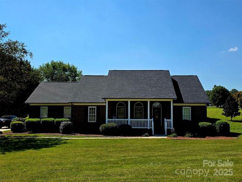 608 Sandycrest Dr, Cherryville, NC, 28021-2237 | Card Image