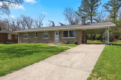 114 Leimaur Dr, Richmond, KY, 40475-2228 | Card Image