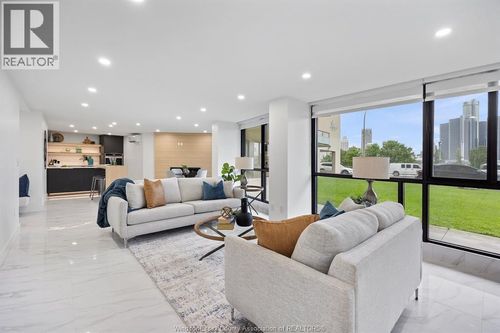 116-111 Riverside Dr E, Windsor, ON, N9A2S6 | Card Image