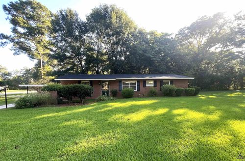 4693 Twin Oak Dr, Macon, GA, 31210-4425 | Card Image