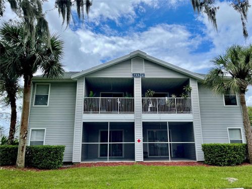 101-2521 Grassy Point Dr, LAKE MARY, FL, 32746-3711 | Card Image