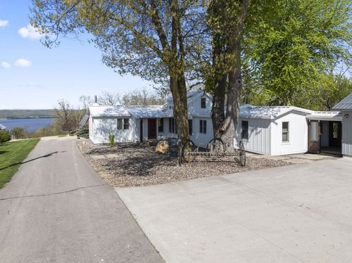 N2095 Twin Bluff Lane, STOCKHOLM, WI, 54769 | Card Image