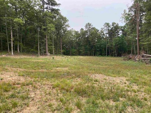 952 Wildwood Ln, Marshall, AR, 72650 | Card Image