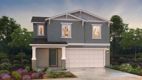 66-ol-5250 E Belgravia Avenue, Fresno, CA, 93725 | Card Image