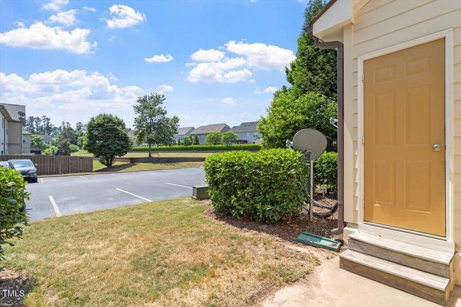 709 Wickham Ridge Rd | Image 33