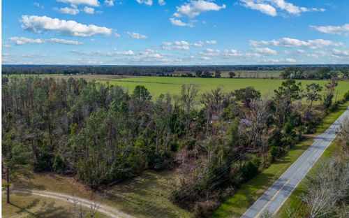 TBD Nw County Road 146, Jennings, FL, 32053 | Card Image