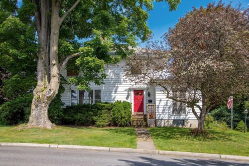 2 Lafayette Street, Rutland City, VT, 05701 | Card Image