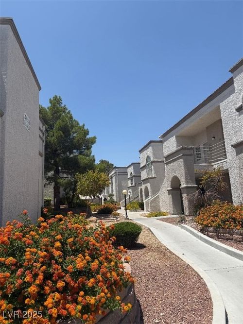 apt-1167-3150 Soft Breezes Dr, Las Vegas, NV, 89128-7226 | Card Image