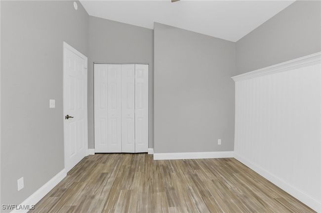101 - 1660 Royal Cir, House attached with 3 bedrooms, 2 bathrooms and null parking in NAPLES FL | Image 24