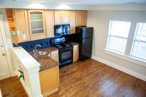 102-5837 Velasco Ave, Dallas, TX, 75206-6359 | Card Image