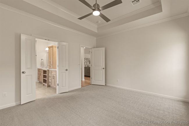 1331 N Beech St, House other with 3 bedrooms, 2 bathrooms and null parking in Broken Arrow OK | Image 31
