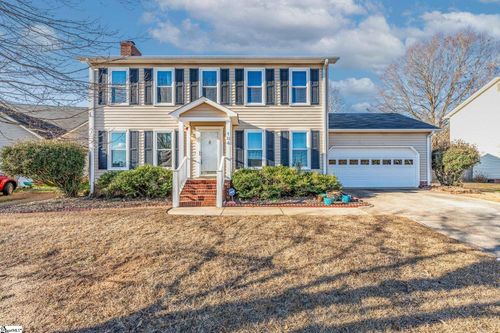 104 Thornapple Way, Simpsonville, SC, 29681 | Card Image