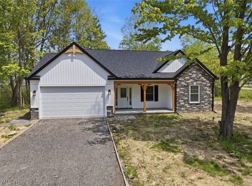 6842 Florence Avenue, Ashtabula, OH, 44004 | Card Image