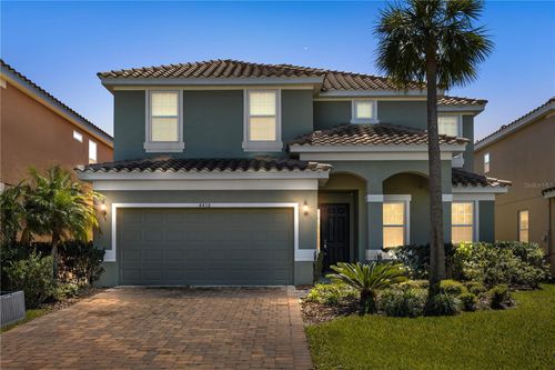 4416 Shiva Loop, KISSIMMEE, FL, 34746 | Card Image
