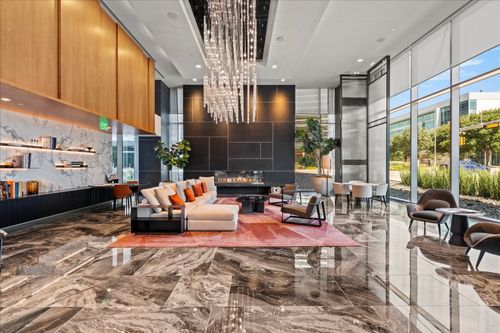 apt-1001-7901 Windrose Ave, Plano, TX, 75024-0383 | Card Image