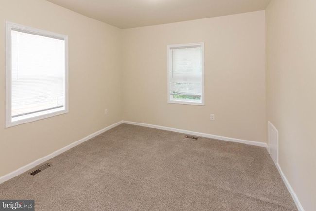 3923 Fairview Ave, House other with 6 bedrooms, 2 bathrooms and null parking in BALTIMORE MD | Image 19