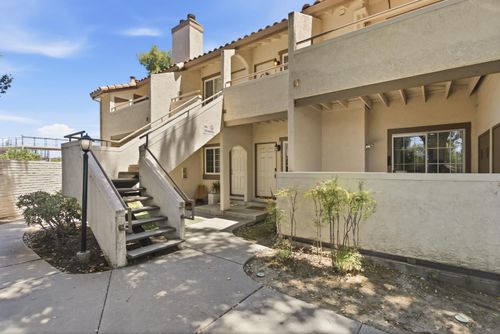 301-977 Warburton Ave, Santa Clara, CA, 95050-3967 | Card Image