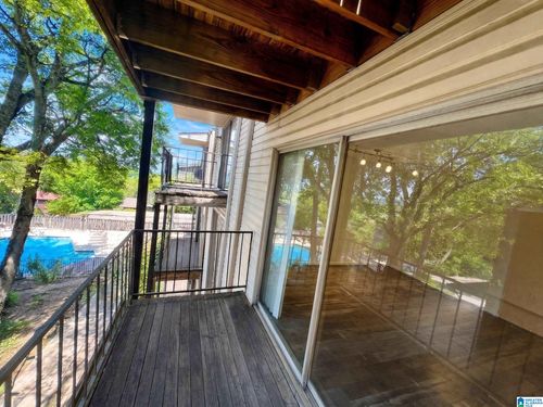 c-1333 31st St S, BIRMINGHAM, AL, 35205-2020 | Card Image