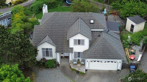 1711 25th H Ct, Anacortes, WA, 98221-3891 | Card Image
