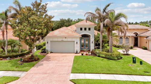 9036 Champions Way, Port St Lucie, FL, 34986 | Card Image