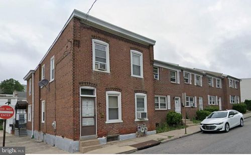 503 E Airy St, NORRISTOWN, PA, 19401-5126 | Card Image