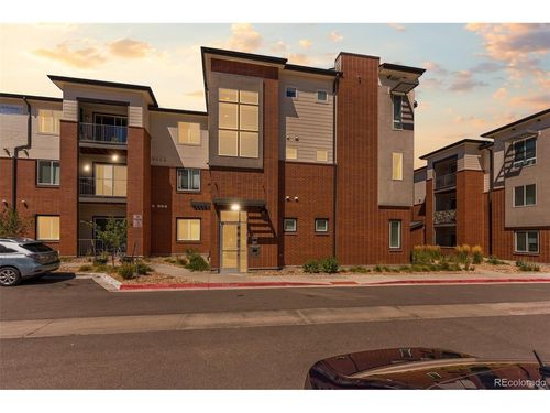 unit-109-14301 E Tennessee Ave, Aurora, CO, 80012-3850 | Card Image