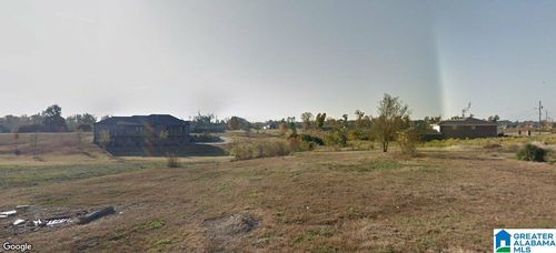 13-945 6th St, Pleasant Grove, AL, 35127-1569 | Card Image