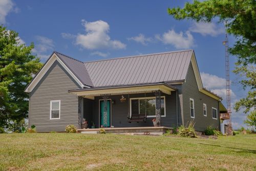 13265 State Route 28 W, Greenfield, OH, 45123-8334 | Card Image
