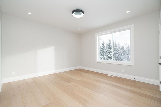 12230 267 St, House other with 8 bedrooms, 9 bathrooms and 3 parking in Maple Ridge BC | Image 31