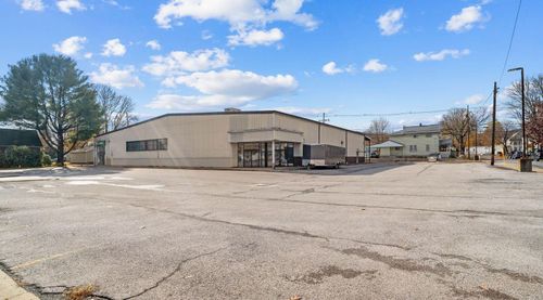 438 W Front St, Clearfield, PA, 16830-1419 | Card Image