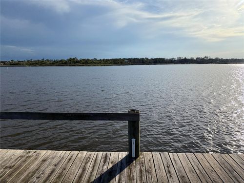 101 N 22nd St, Flagler Beach, FL, 32136-2811 | Card Image