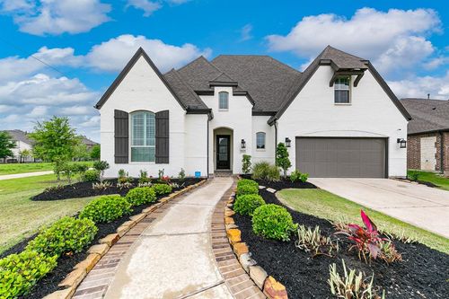15603 Adobe Brick Ct, Cypress, TX, 77433-7982 | Card Image