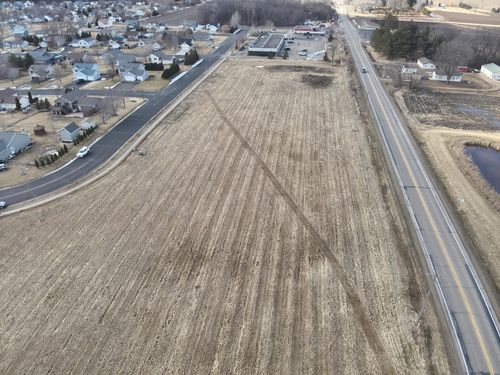 253 Jennifer Rae Jct S, Roberts, WI, 54023-7501 | Card Image