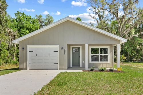 1025 Cr 452a, LAKE PANASOFFKEE, FL, 33538-5482 | Card Image