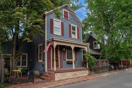 178 Concord Pl, Columbus, OH, 43206-2649 | Card Image