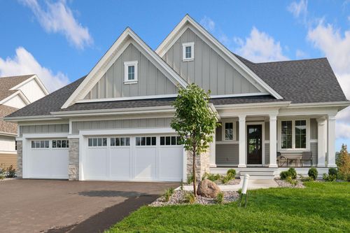 1571 Marsh Pointe Ct, Medina, MN, 55340-6601 | Card Image