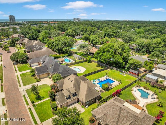 315GoosePointe-61 | Image 63
