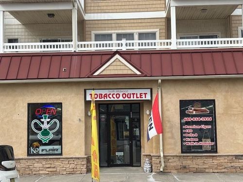 606 New Jersey Ave, North Wildwood, NJ, 08260-2823 | Card Image