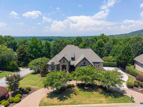 308 Sorrento Drive, Greenville, SC, 29609 | Card Image