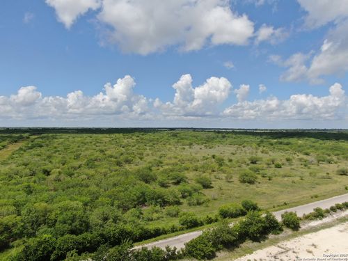 TRACT 7 TBD Cr 208, Hobson, TX, 78117 | Card Image
