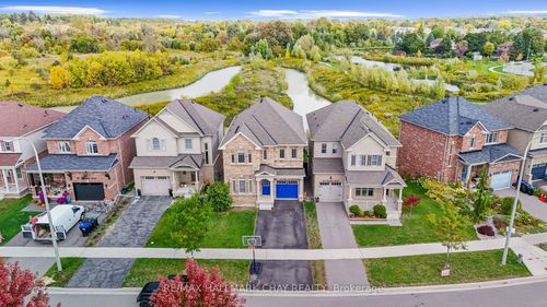 {{alt}} | Card Image