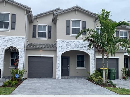 1271-1271 Se 27th Ter, Homestead, FL, 33035-2586 | Card Image