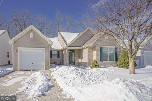 425 Periwinkle Dr, WOODBURY, NJ, 08096-5109 | Card Image