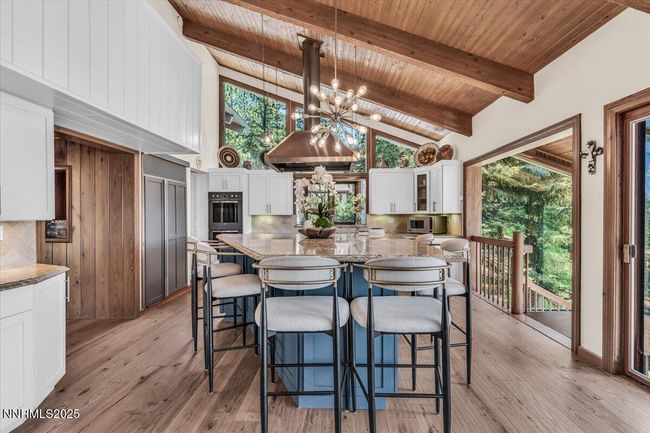 1263 Hidden Woods Dr, House other with 6 bedrooms, 7 bathrooms and 4 parking in Zephyr Cove NV | Image 16