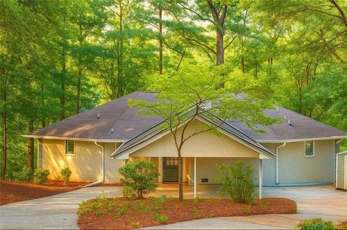 161 Flamingo Ct, Monticello, GA, 31064-8917 | Card Image