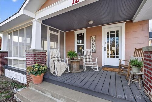 12 S Eddy St, Fort Scott, KS, 66701-1277 | Card Image