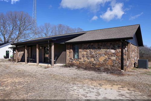 19300 Highway 20, Waterloo, AL, 35677-3846 | Card Image