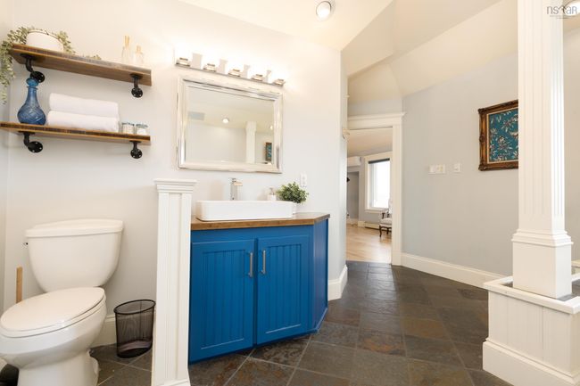 359 Harmony Ridge Rd, House other with 4 bedrooms, 5 bathrooms and 4 parking in Harmony NS | Image 20