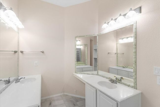 5786 Walnut Creek Dr, House other with 4 bedrooms, 3 bathrooms and null parking in Fort Worth TX | Image 21