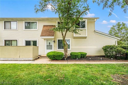88a-5523 Weston Ct, Willoughby, OH, 44094-3229 | Card Image